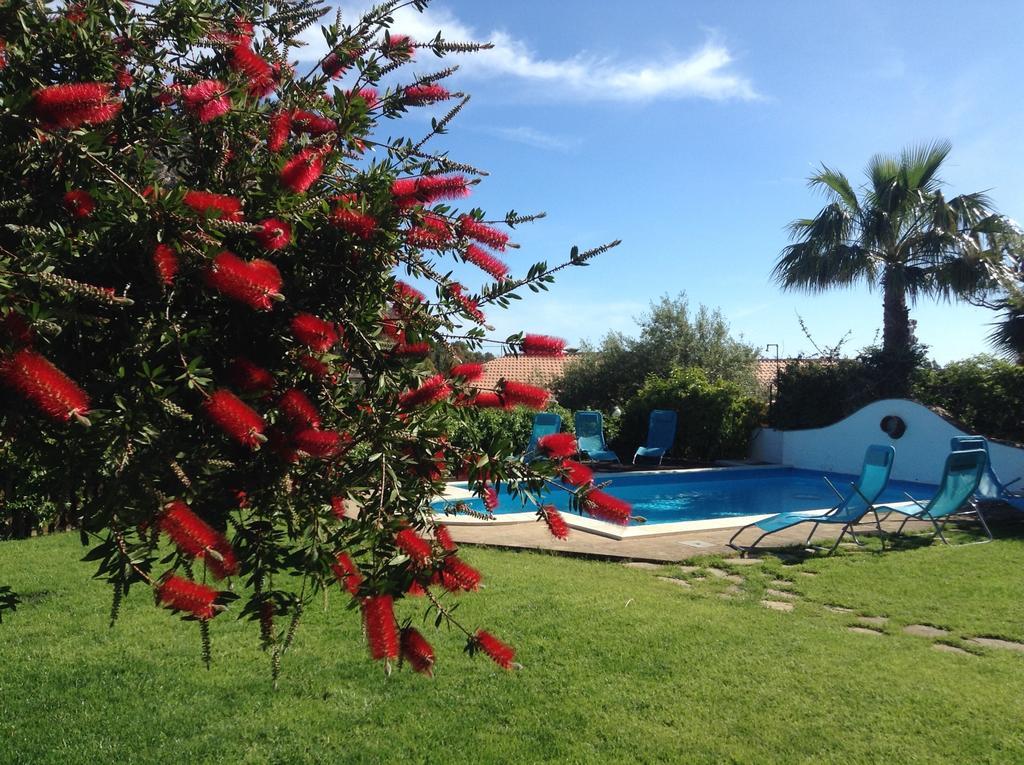 Double Room with Balcony and Sea View,248995857:JPEG