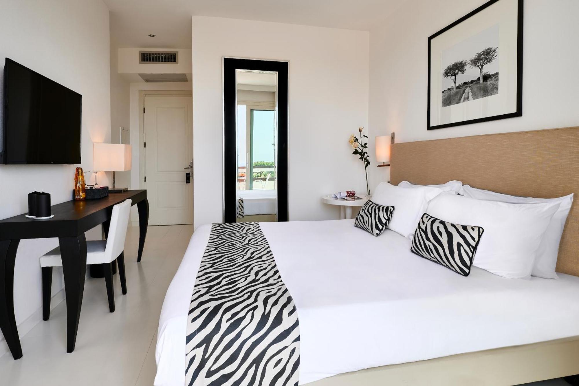 Classic Double Room Spa Access,1433361952:JPEG