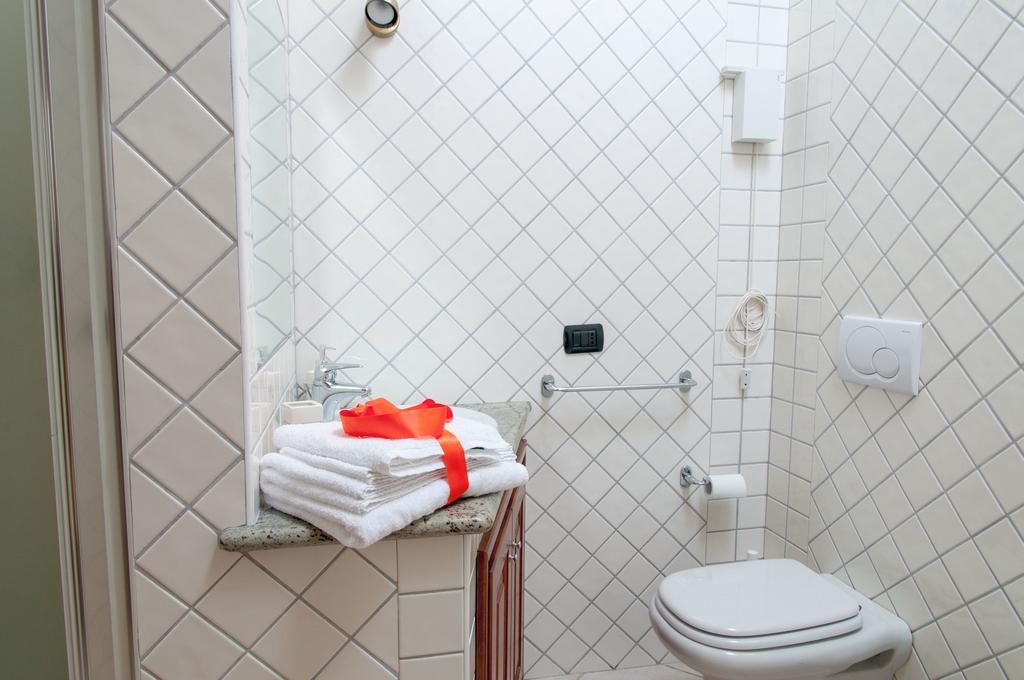 Double Room,143559512:JPEG