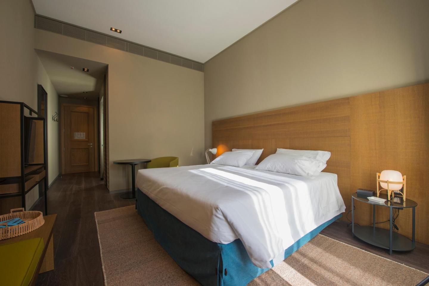 Deluxe Double or Twin Room,768994456:JPEG