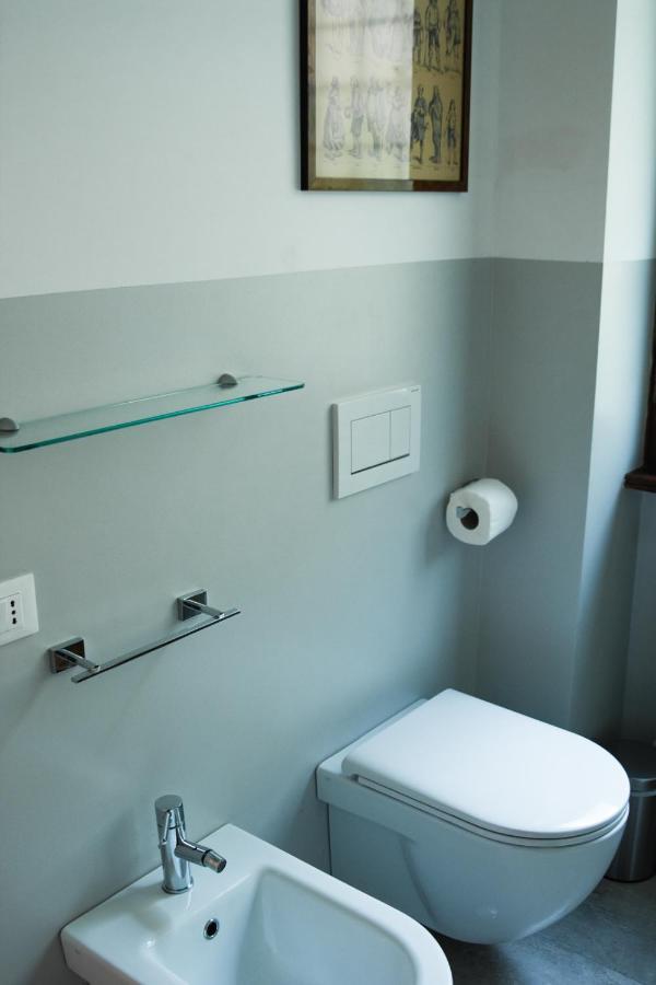 Quarto Triplo com Varanda