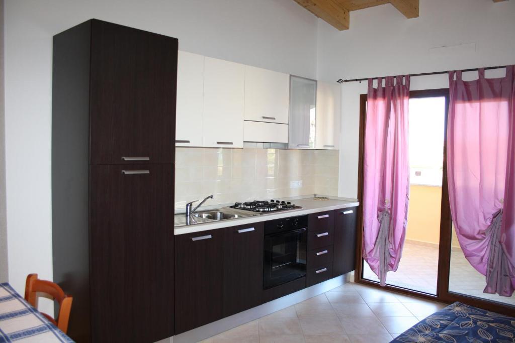 Apartamento de 1 dormitorio (2 adultos)