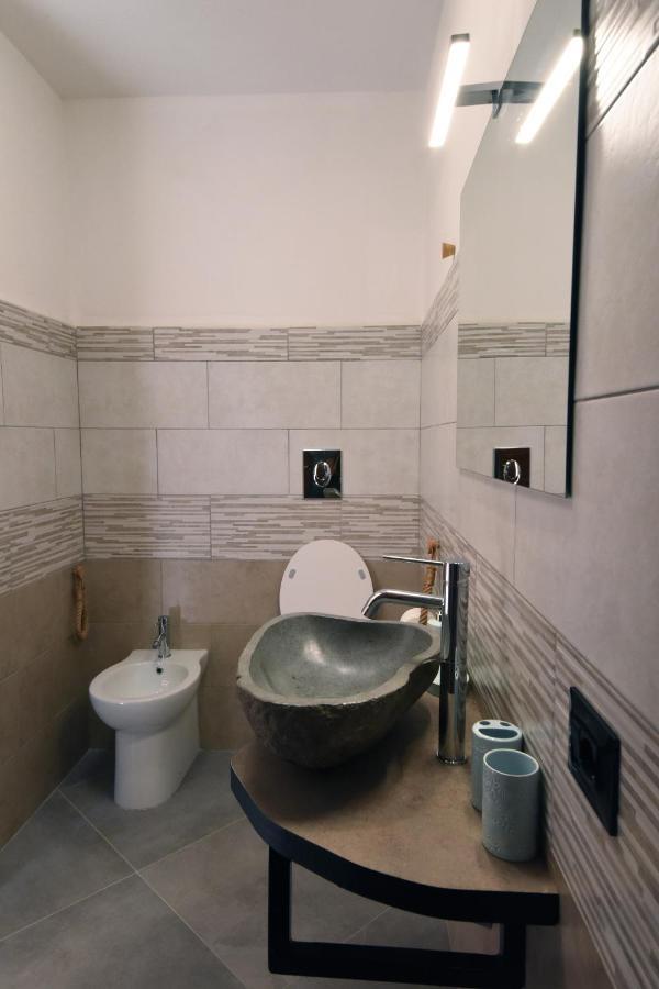 Double Room Private Bathroom,1462552732:JPEG