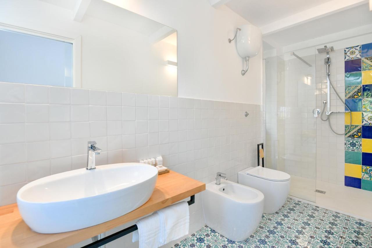 Suite Standard