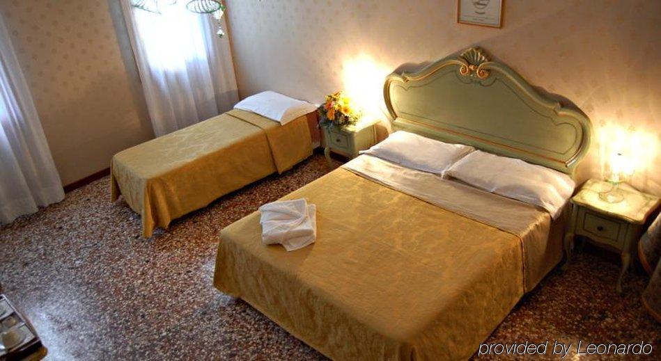 Pokój Pięcioosobowy