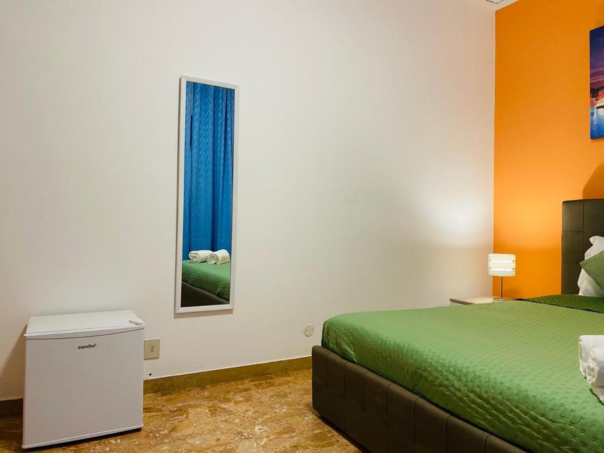 Standard Double Room,1465501486:JPEG