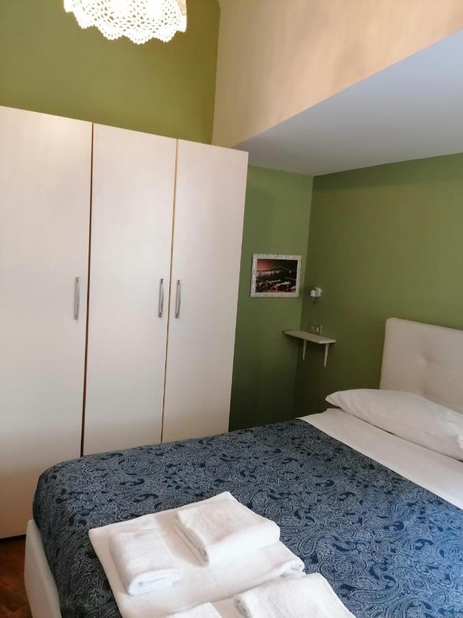 Apartament z 1 sypialnią