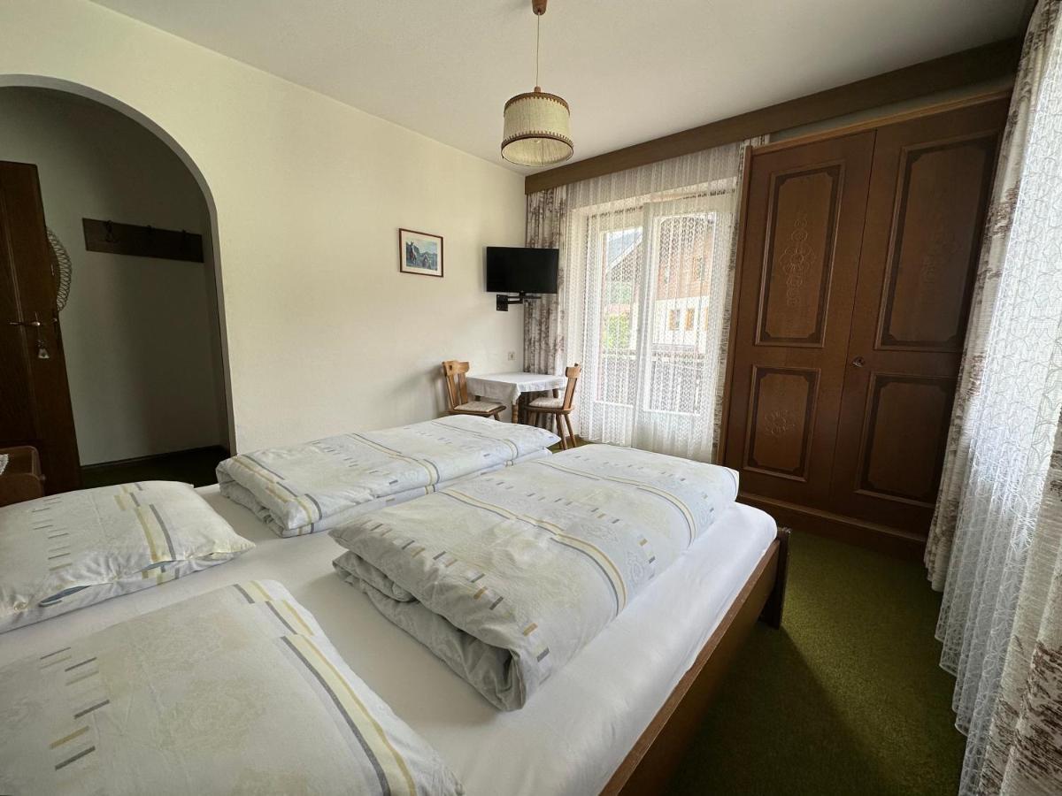 Double Room Balcony,1466098409:JPEG