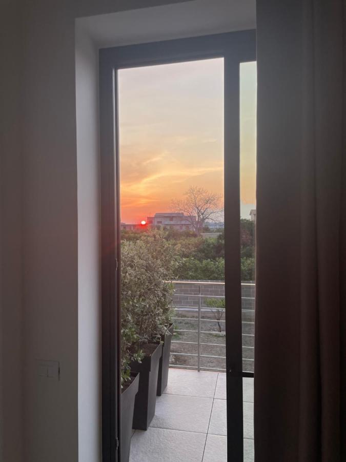 Apartment Terrace,1466149121:JPEG