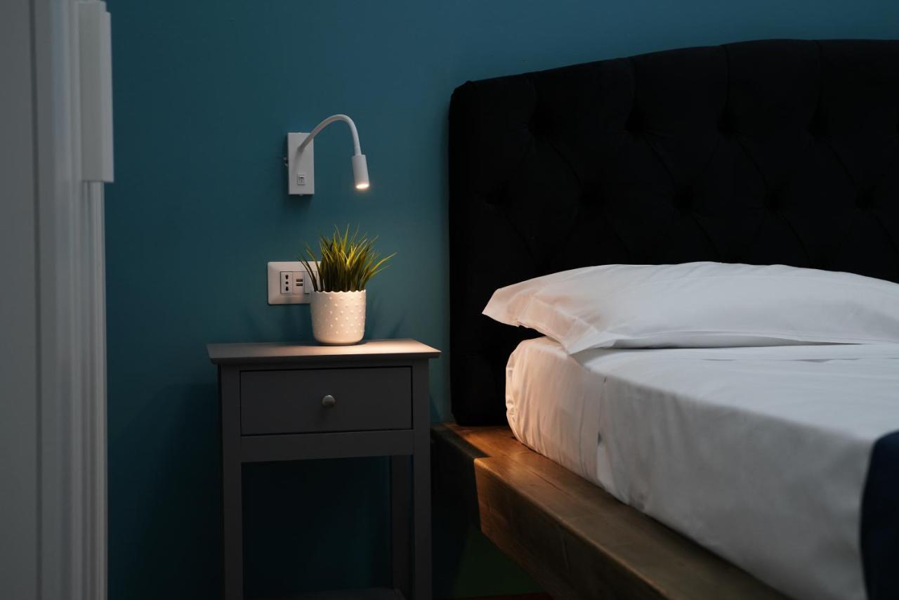Apartament typu Deluxe Suite z wanną z hydromasażem