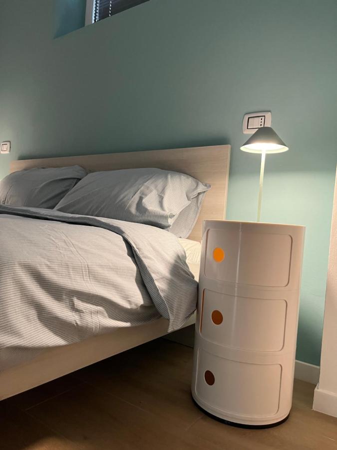 Quarto Duplo com Banheiro Privativo