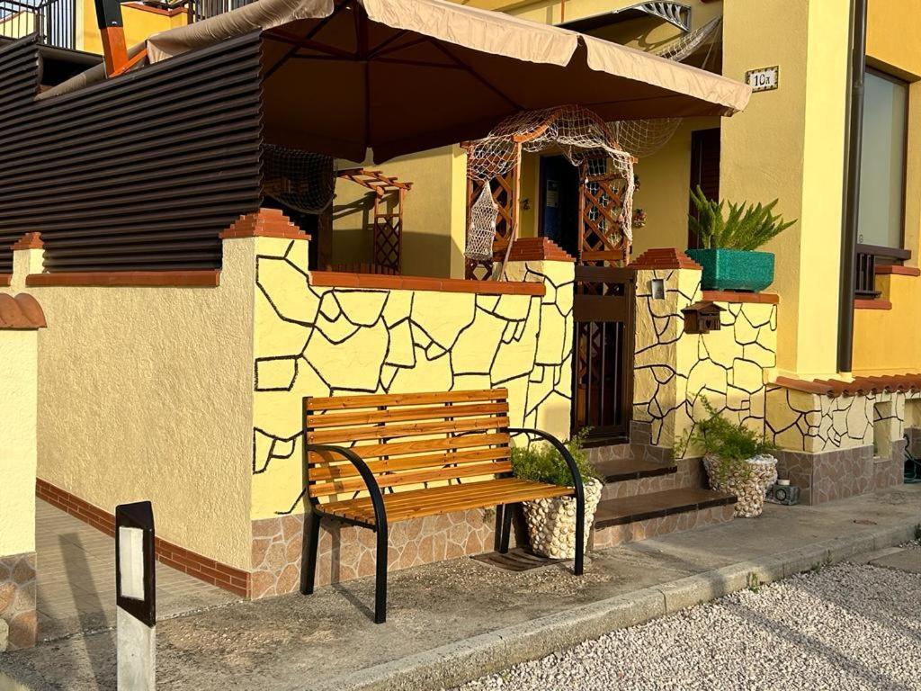 Double Room Balcony,1466758562:JPEG