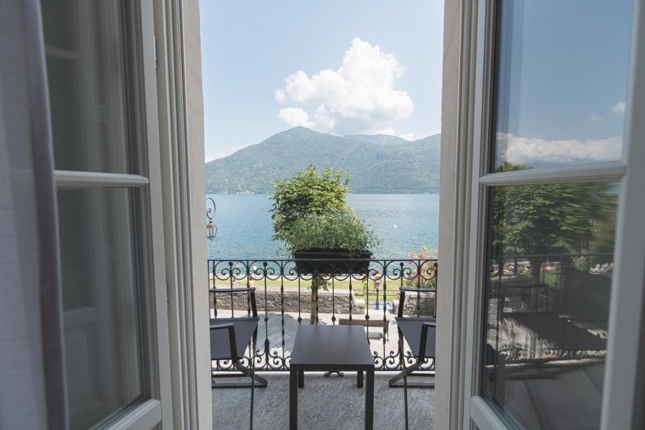 Large Double or Twin Room,1467037154:JPEG