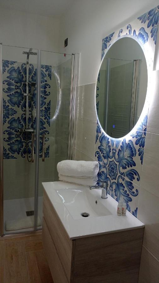 Pokój Dwuosobowy z balkonem