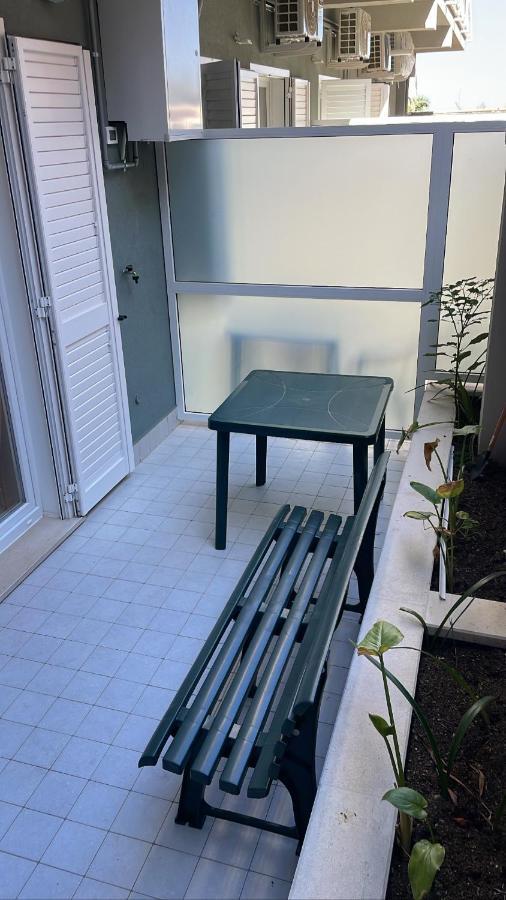 Standard Double Room,1467355355:JPEG