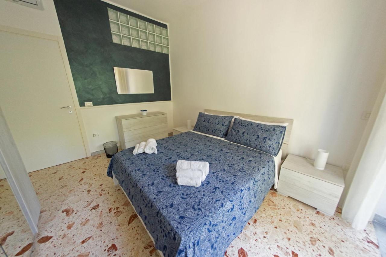 Habitación Familiar con baño privado