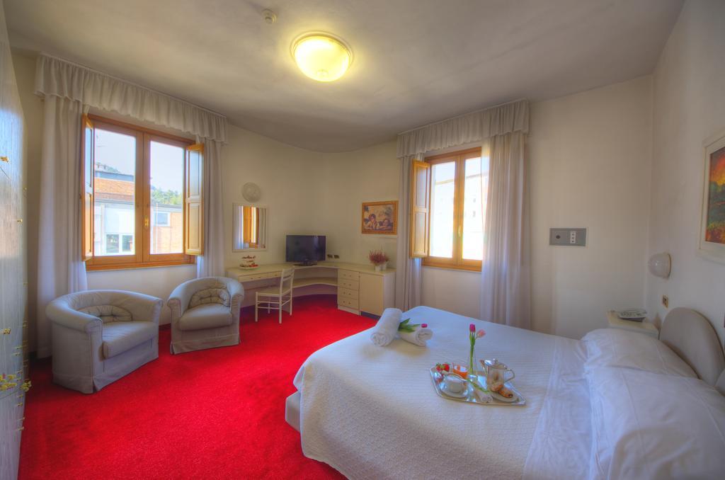 Superior Double Room,798929760:JPEG