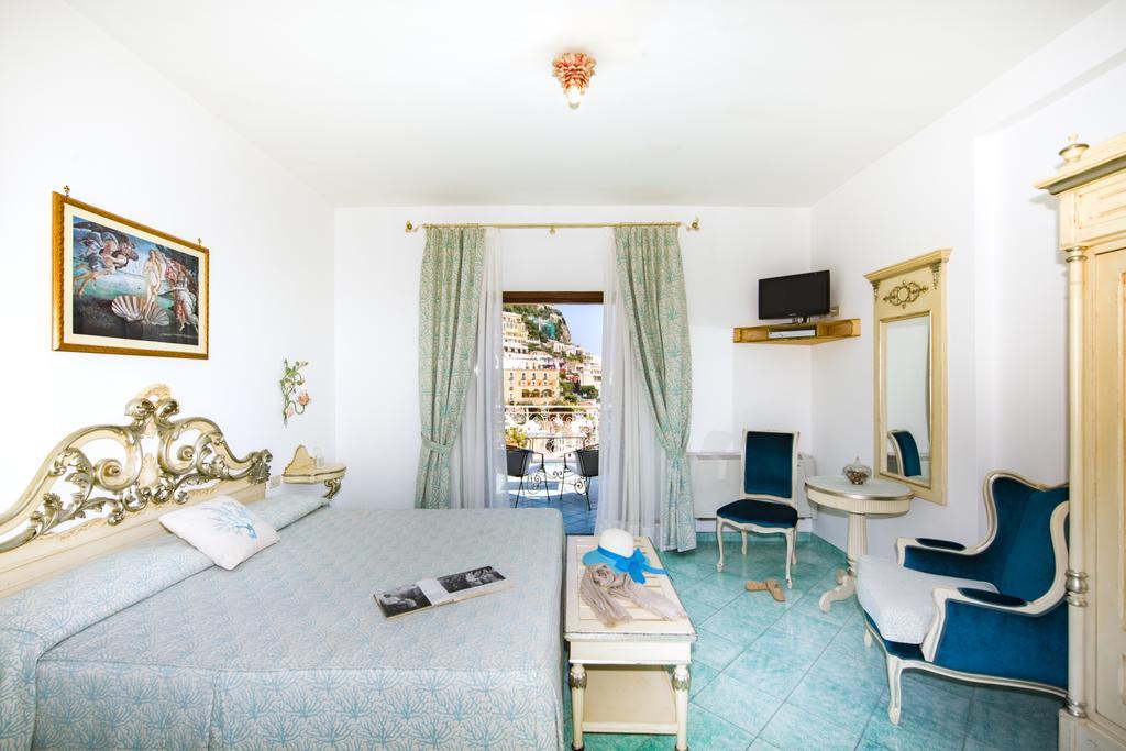 Suite Exécutive
