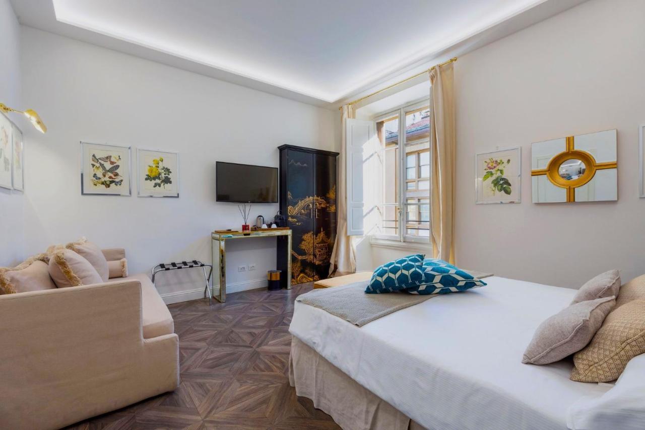 Triple Room with Bath,1468984595:JPEG