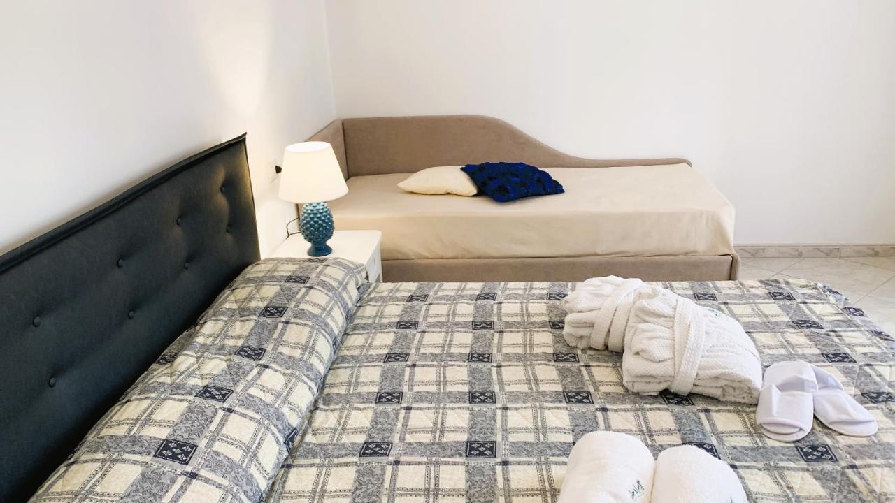 Superior Triple Room,1469173163:JPEG
