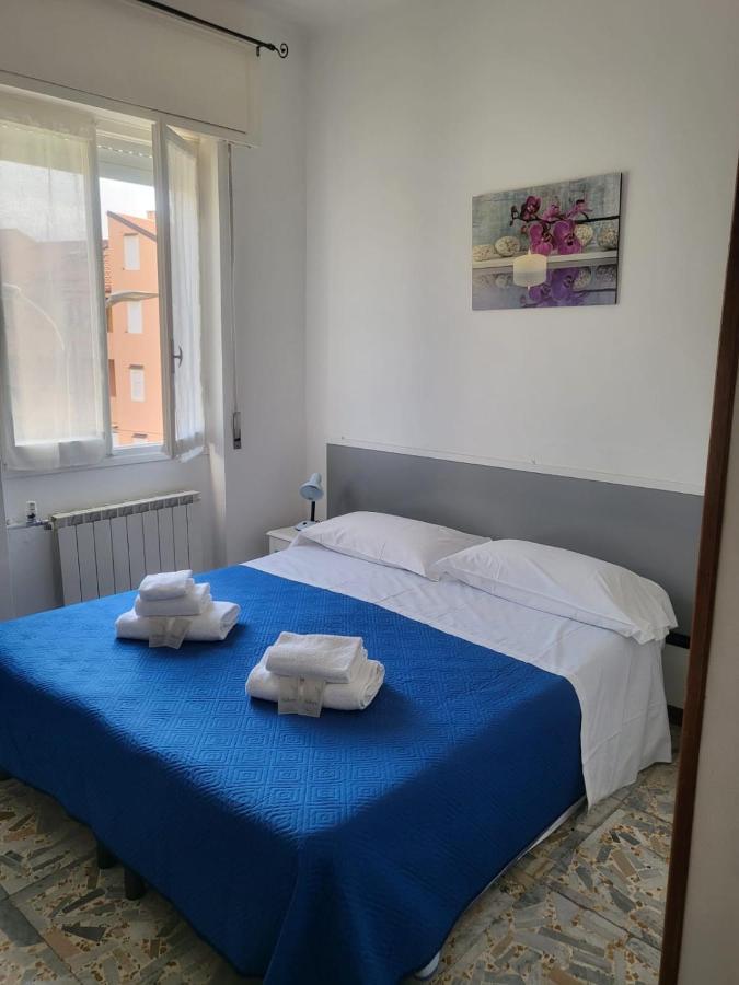 Double or Twin Room,1469190482:JPEG