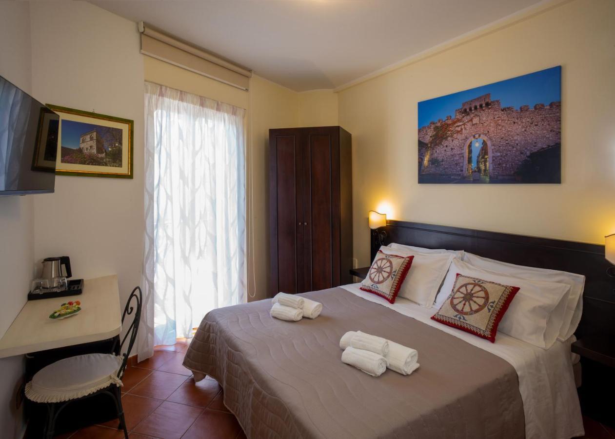 Comfort Triple Room with Shower,1469653961:JPEG