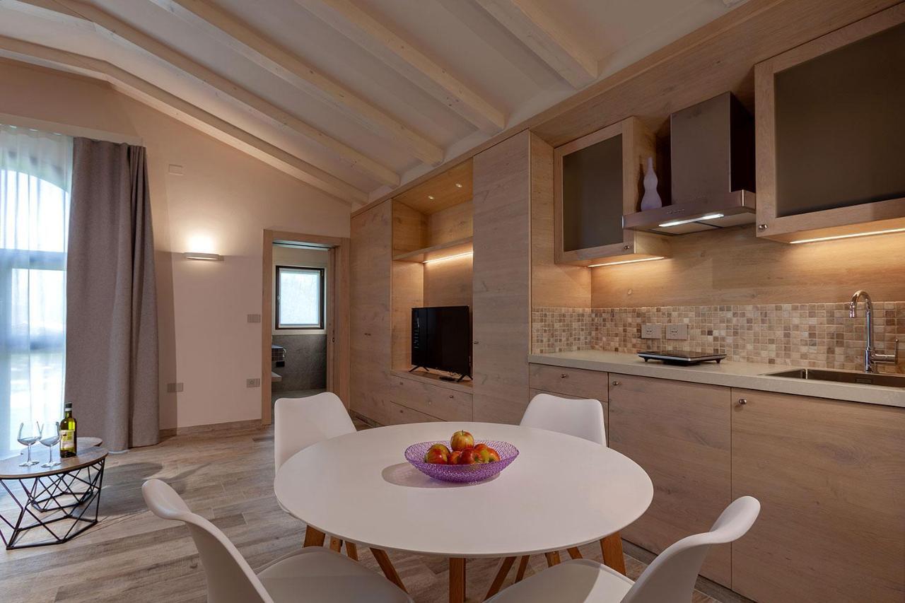 Suite Familiale Deluxe