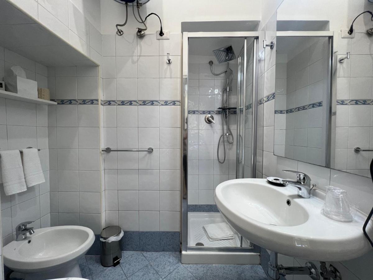 Double Room Balcony,1469764109:JPEG