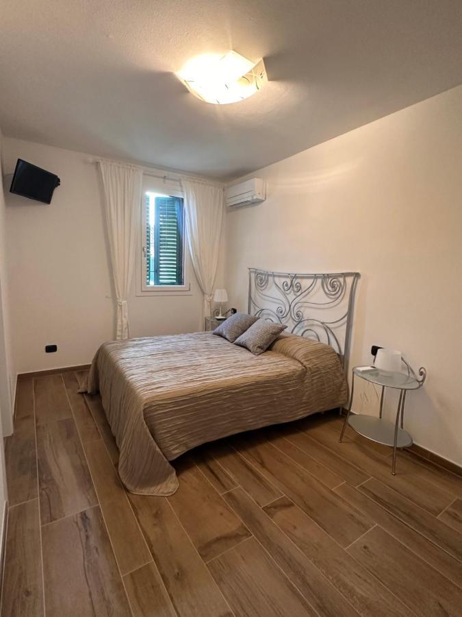 Standard Double Room,1469807546:JPEG