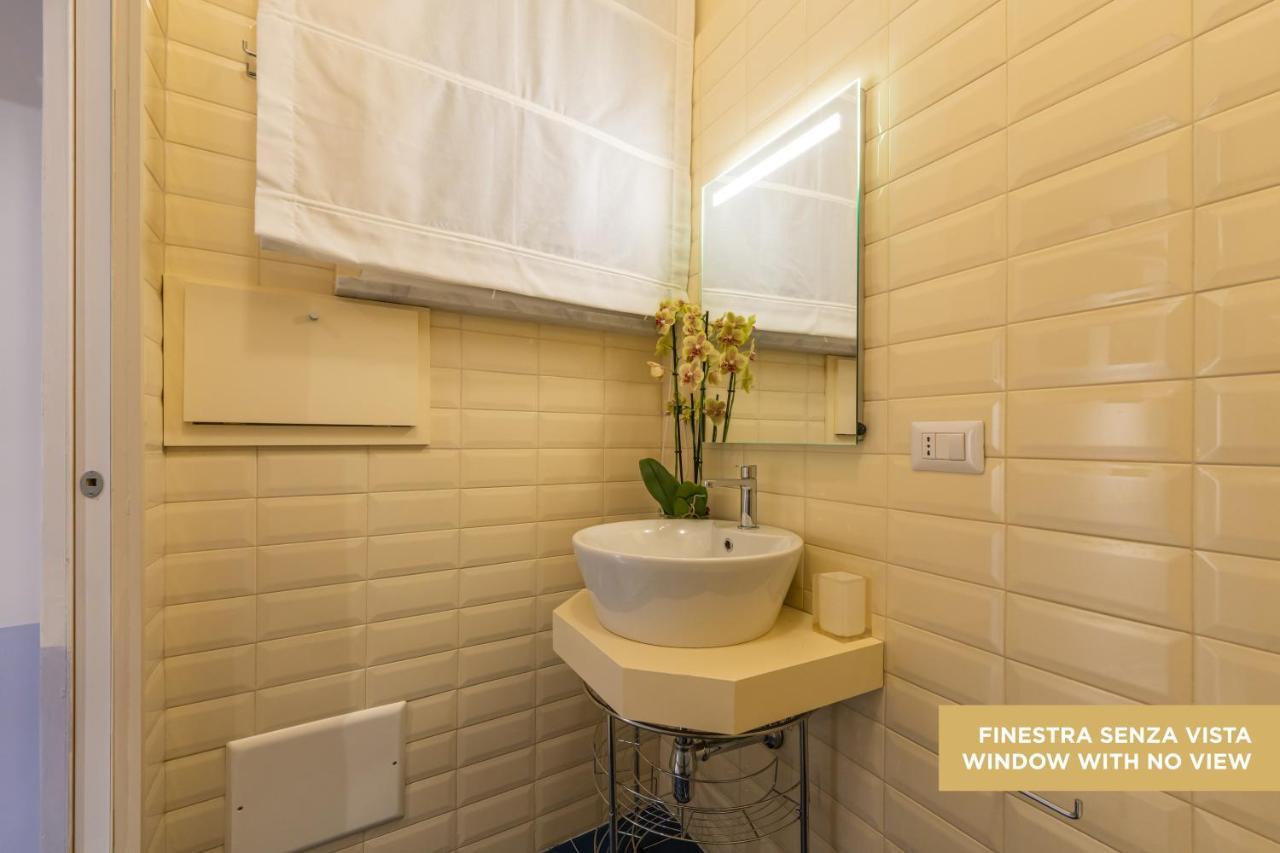 Standard Double Room,1469878412:JPEG