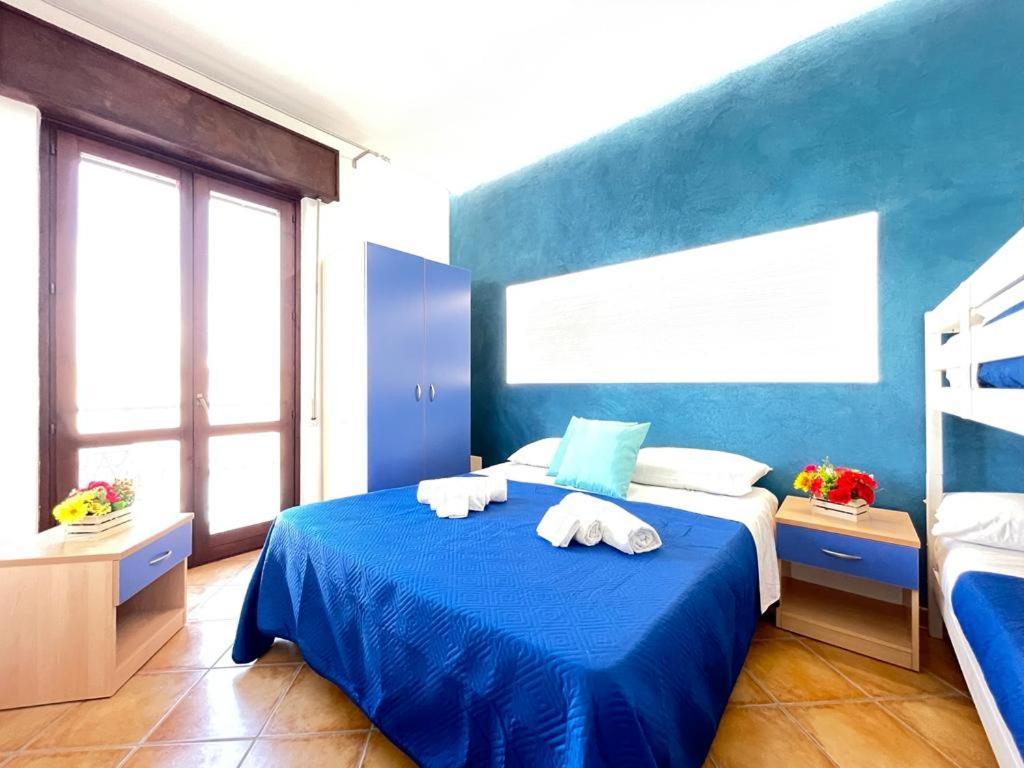 Classic Quadruple Room,1469980310:JPEG