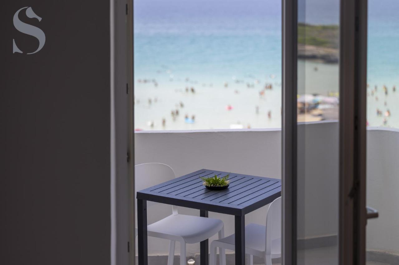 Superior Triple Room Sea View,1470171833:JPEG