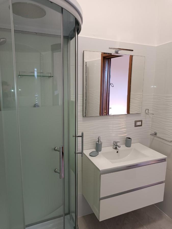 Quarto Duplo com Banheiro Privativo