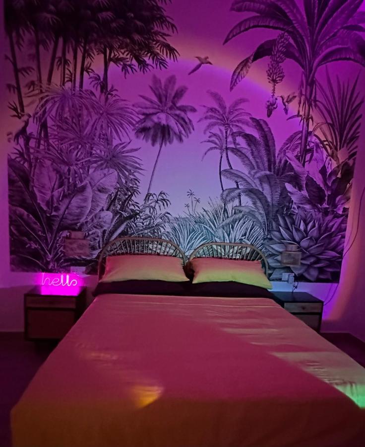 Deluxe Double or Twin Room,1473360286:JPEG
