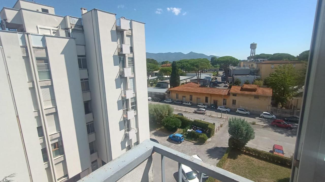 Pokój Dwuosobowy z balkonem (3 osoby dorosłe)
