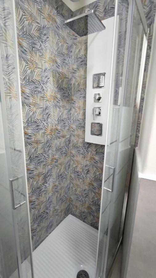 Double Room with Terrace,1475182696:JPEG