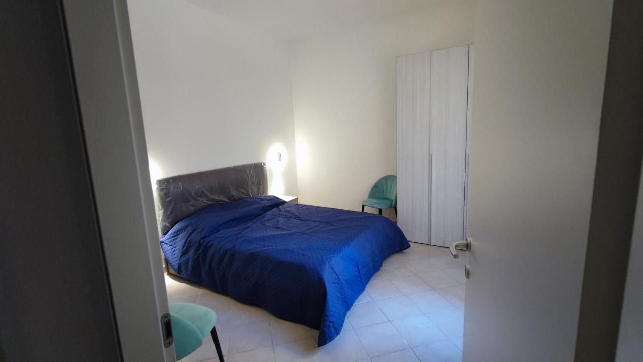 Habitación Doble con terraza