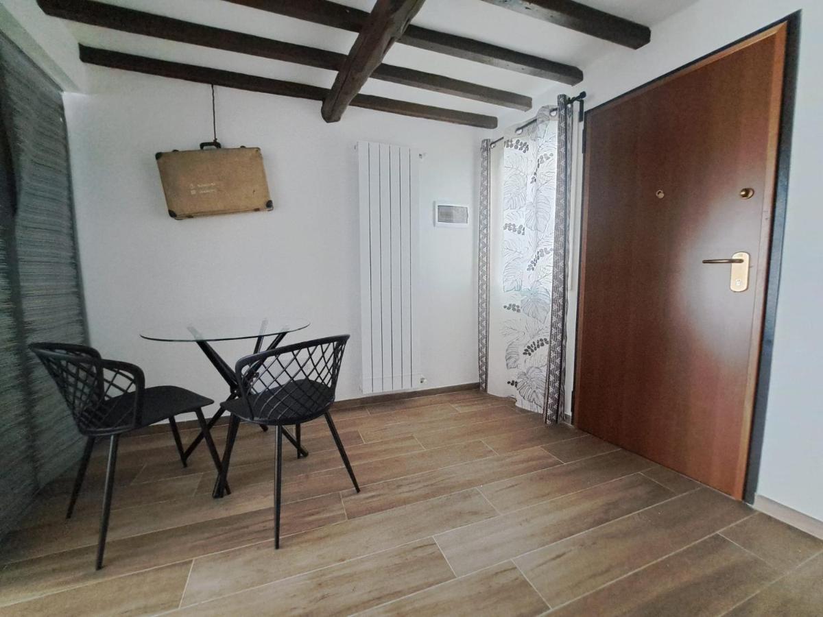 Studio Supérieur