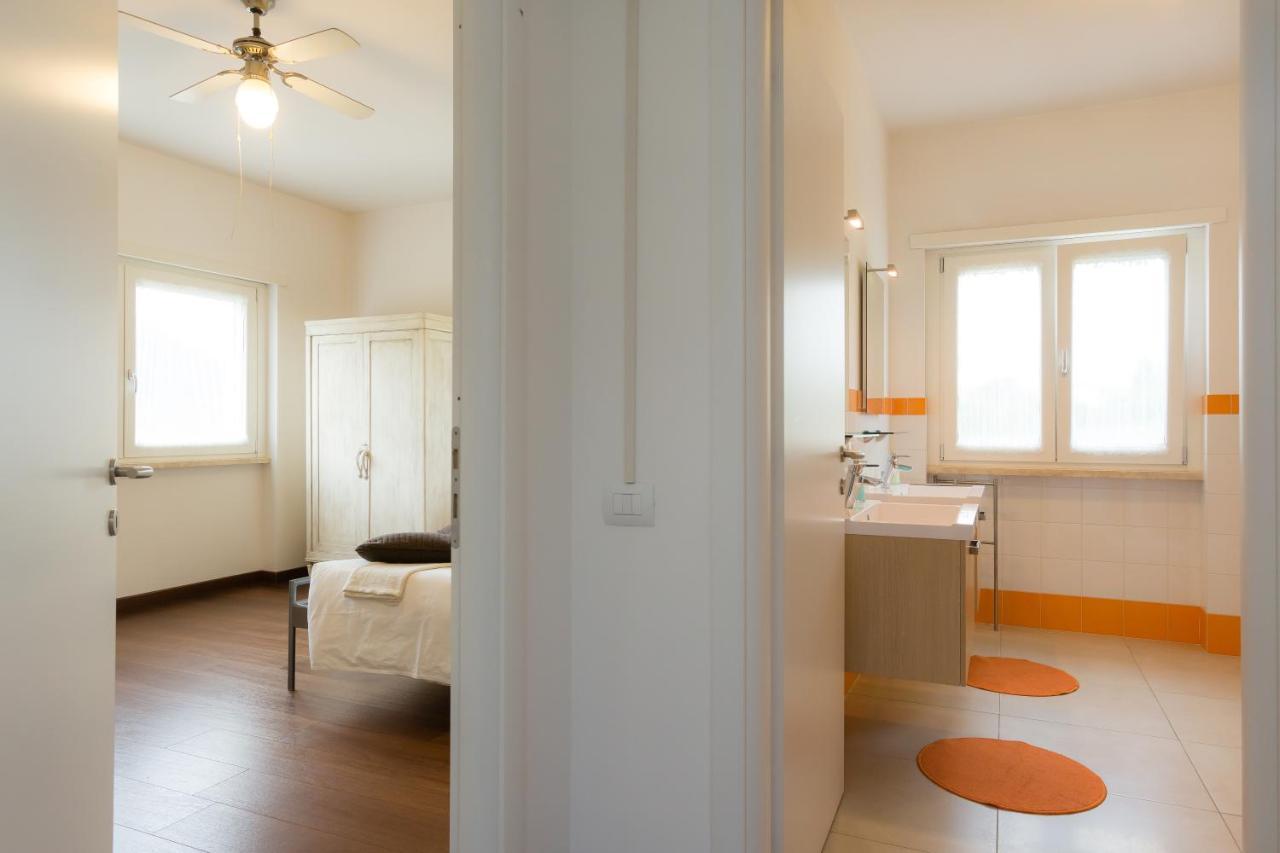 Quadruple Room,1678646805:JPEG