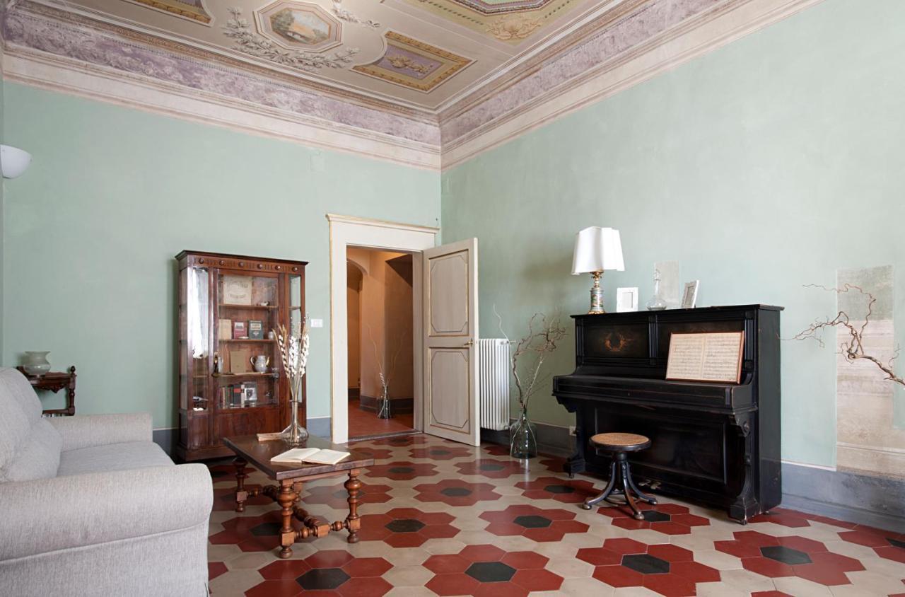 Apartament z 3 sypialniami
