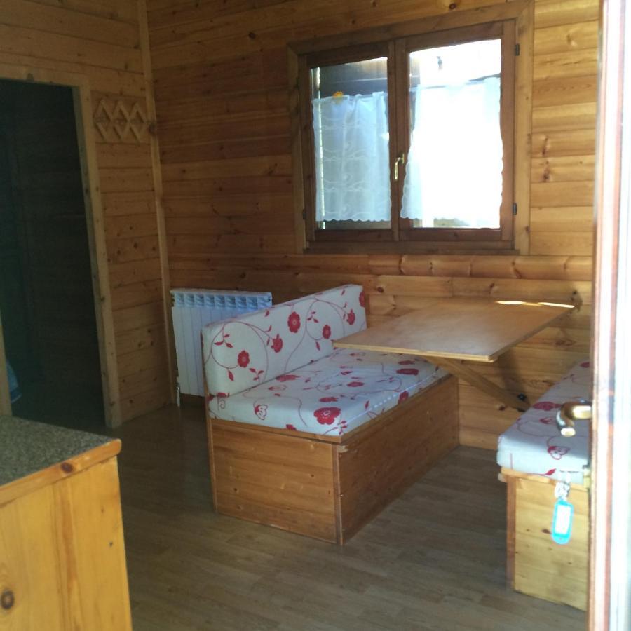 Chalet,1479648018:JPEG