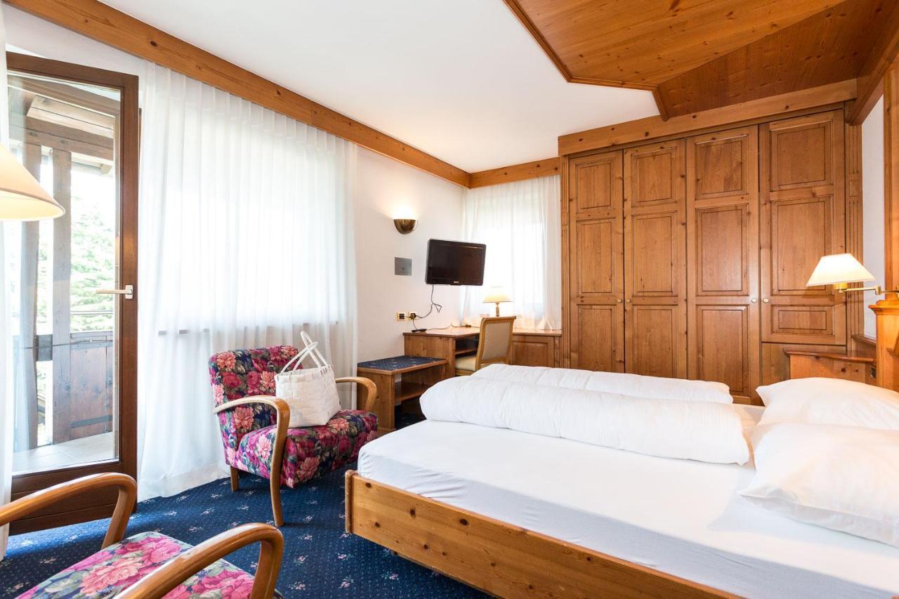 Quadruple Room,1479728096:JPEG