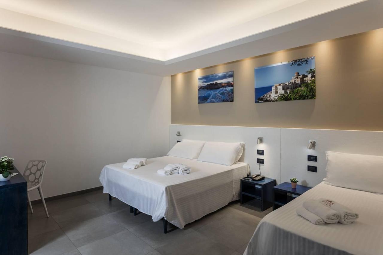 Classic Triple Room,1482122888:JPEG