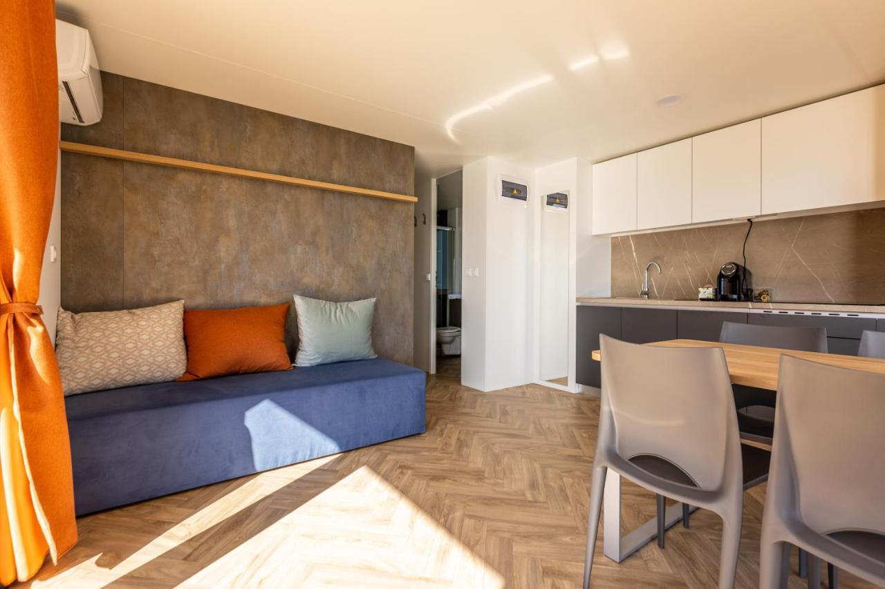 Appartamento con Terrazza