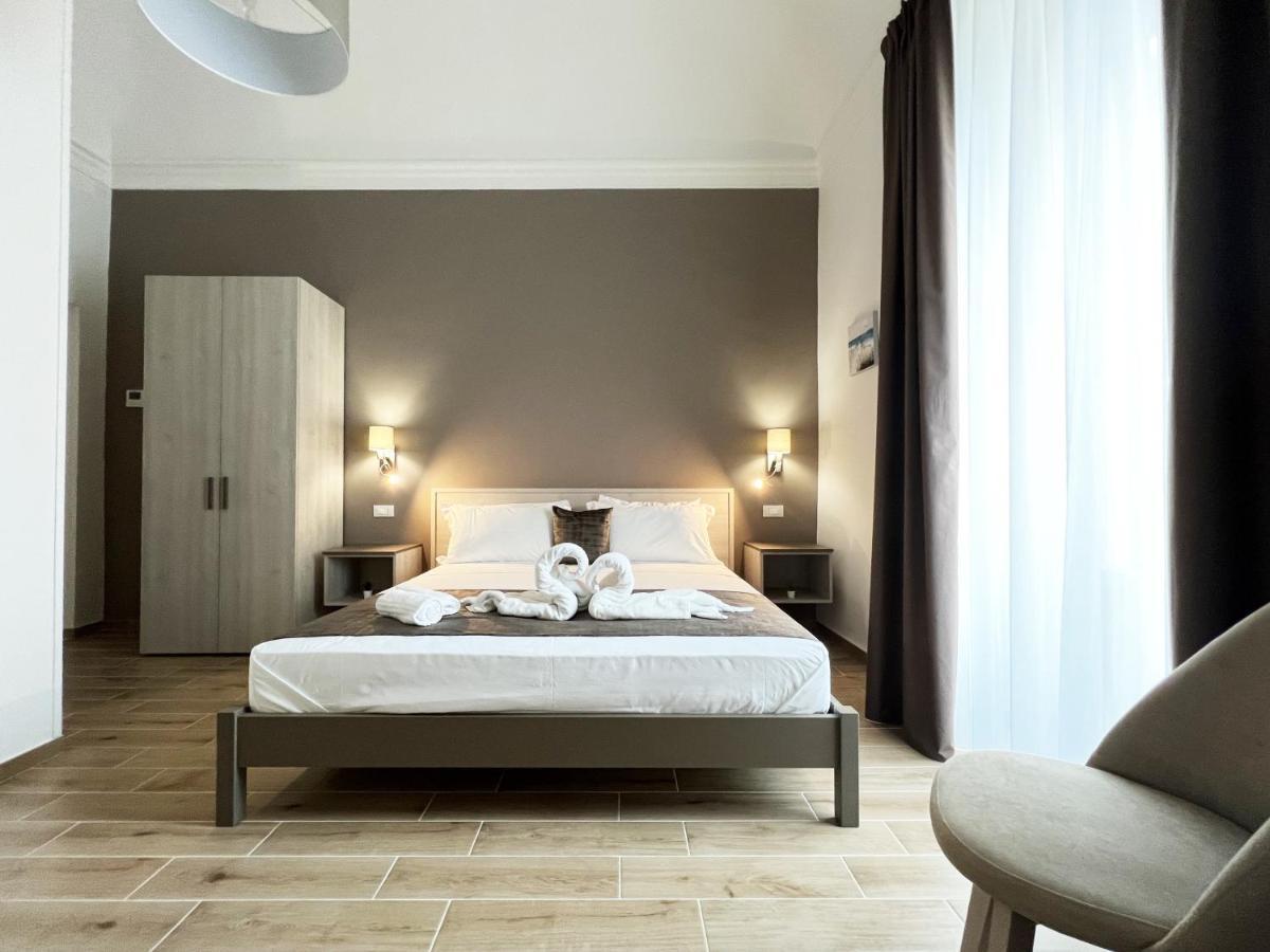 King Room with Balcony,1482582935:JPEG