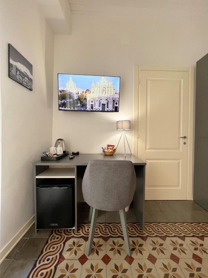 Double Room,1482590090:JPEG