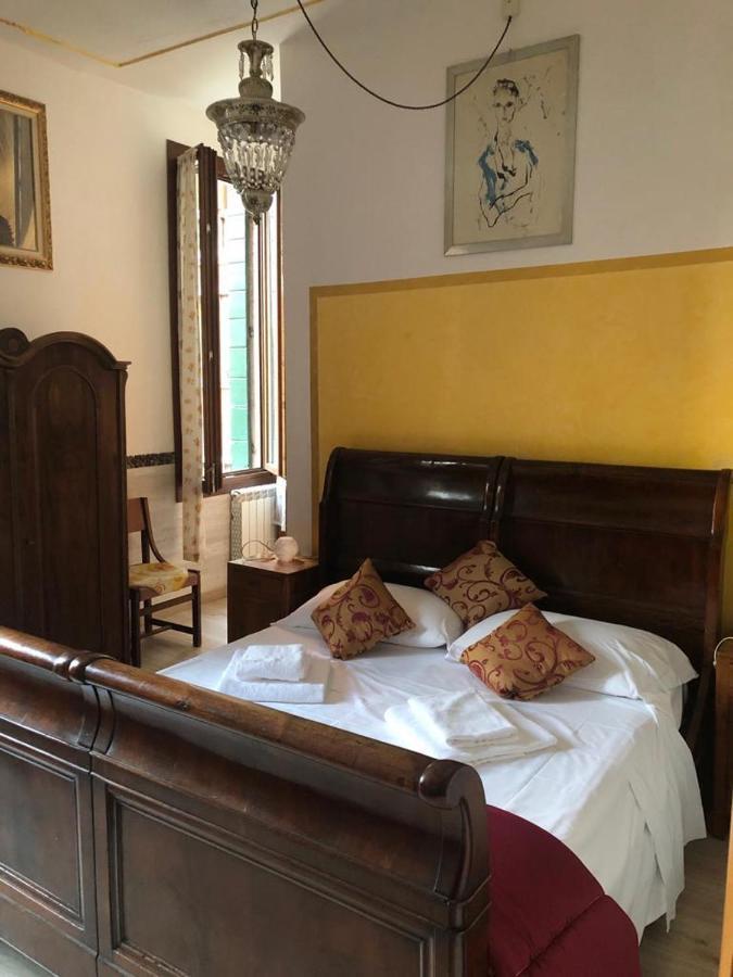 Quarto Triplo