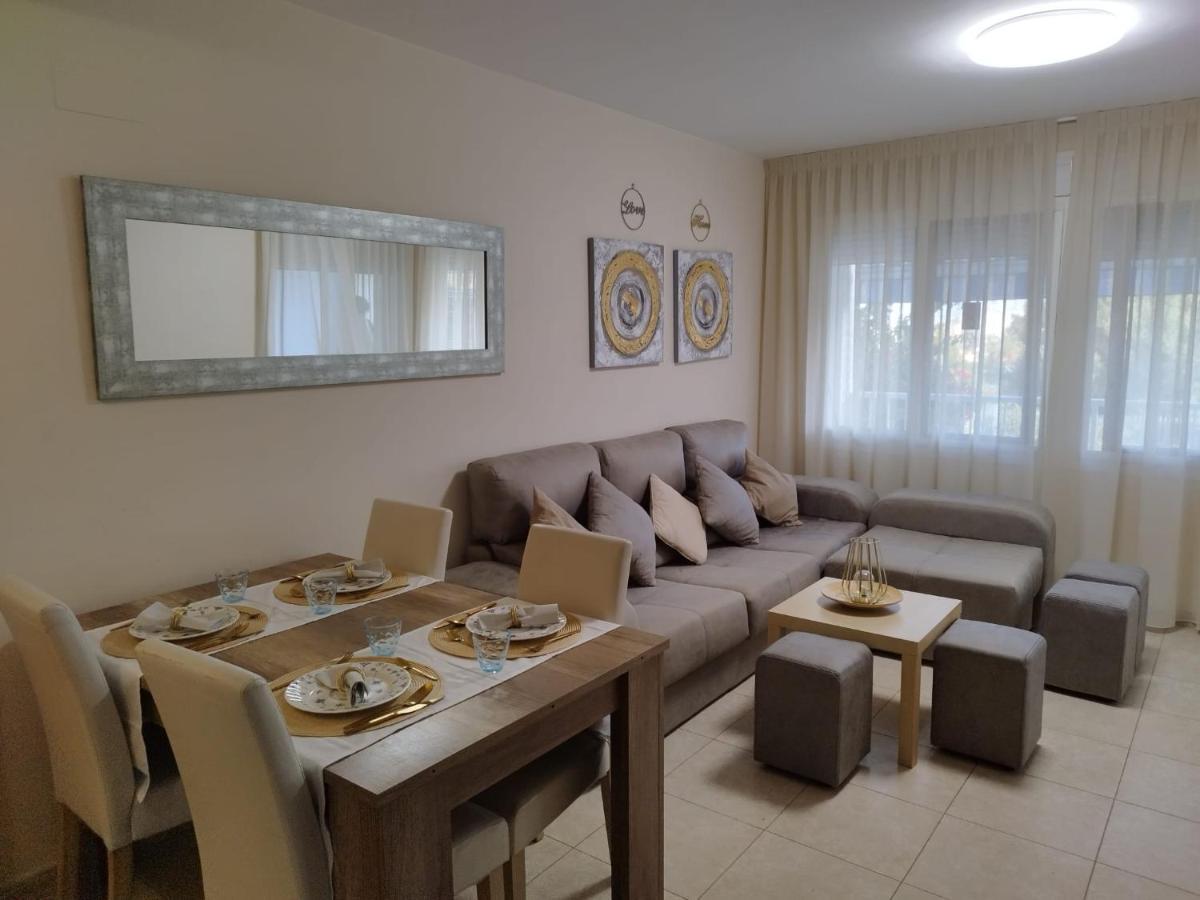Junior Suite mit Balkon und Meerblick