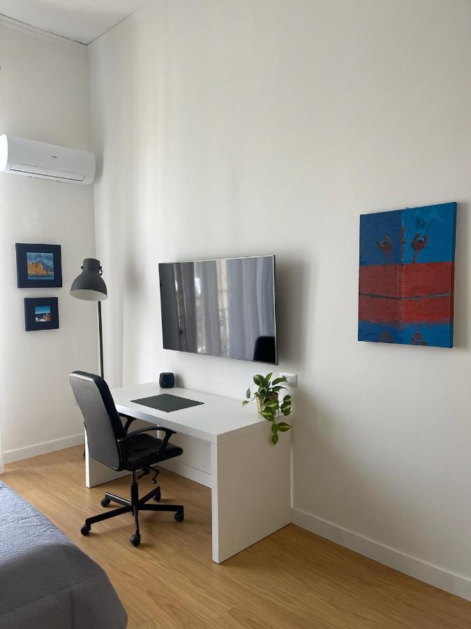 Double Room,1484549375:JPEG