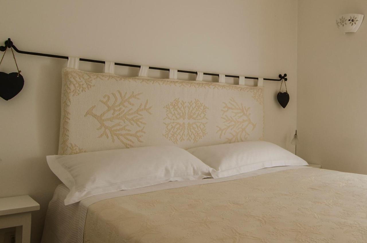 Double Room,1487409442:JPEG